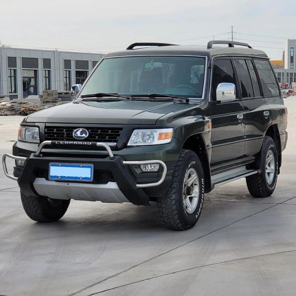 猎豹汽车还能买吗_猎豹汽车未来怎么样