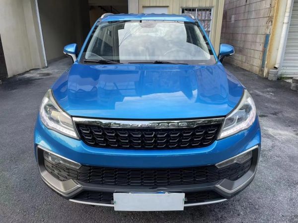 猎豹汽车还能买吗_猎豹汽车未来怎么样