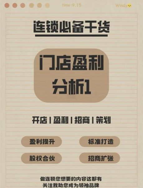 零售行业分析指标有哪些_如何提升门店坪效