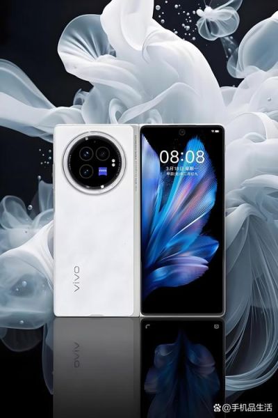 智能手机未来五年会怎样_折叠屏能否成为主流