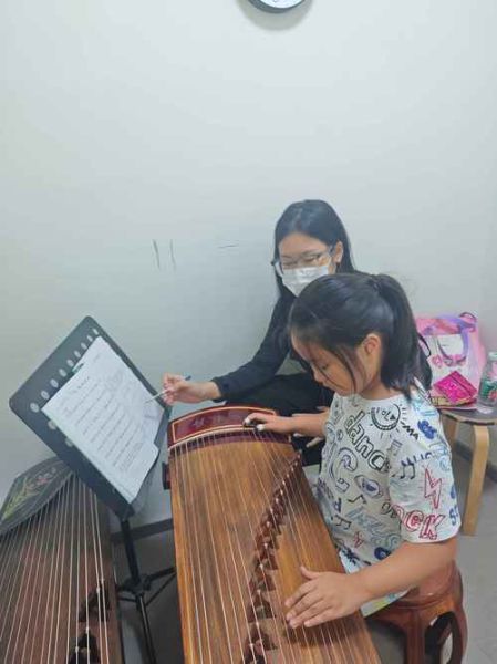 古筝就业前景怎么样_古筝专业毕业后能干什么