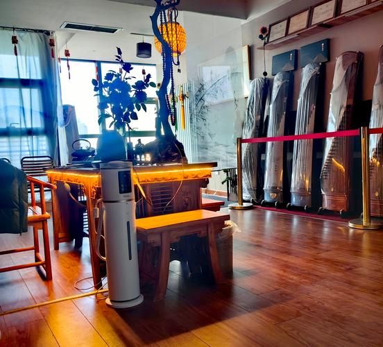 古筝就业前景怎么样_古筝专业毕业后能干什么