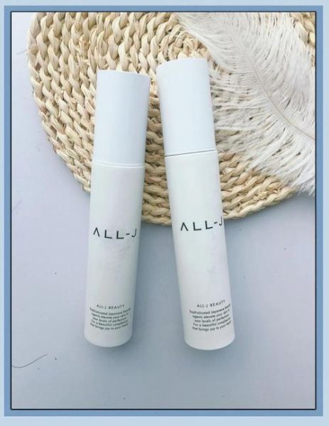 敏感肌用什么护肤品_孕妇能用的化妆品有哪些