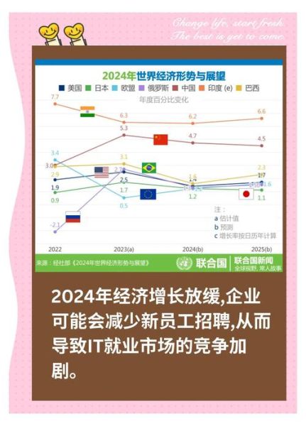互联网职业环境分析报告_2024年就业趋势