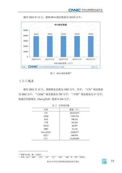 移动互联网用户增长_2011互联网趋势报告解读