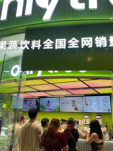 果蔬行业前景怎么样_2024年果蔬电商还能做吗