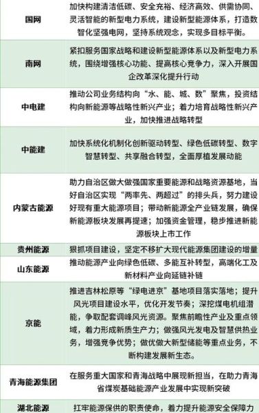 能源转型路径有哪些_新能源投资机会在哪