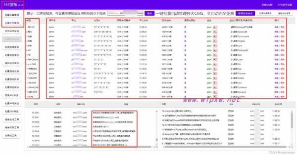 网站排名怎么提升_长尾关键词如何布局