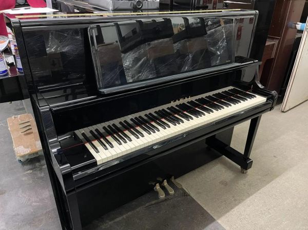 钢琴初学者买什么牌子好_二手钢琴值得入手吗