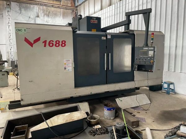 CNC加工中心多少钱一台_CNC行业未来五年发展趋势