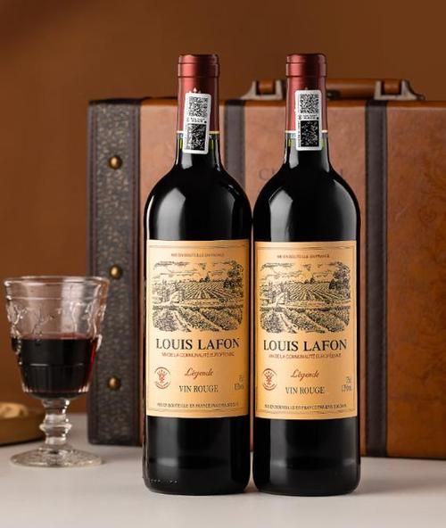 红酒市场前景怎么样_2024年值得投资吗