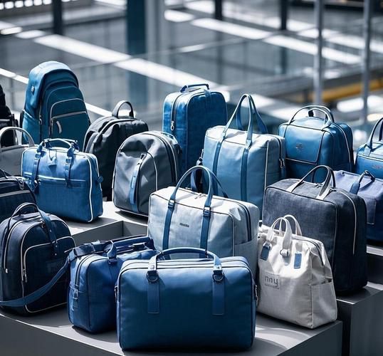 手袋行业前景怎么样_手袋市场未来趋势