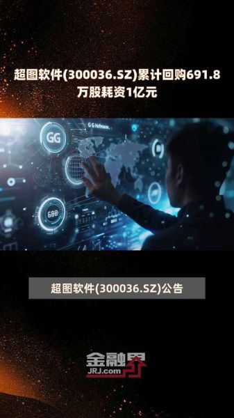 超图软件是做什么的_超图软件有哪些核心产品