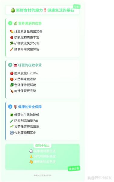 食品行业怎么做SEO_食品品牌如何选关键词