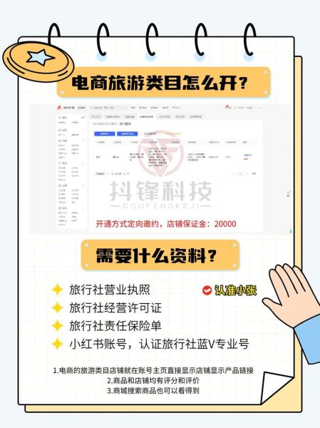旅游电商前景怎么样_旅游电商还能做吗