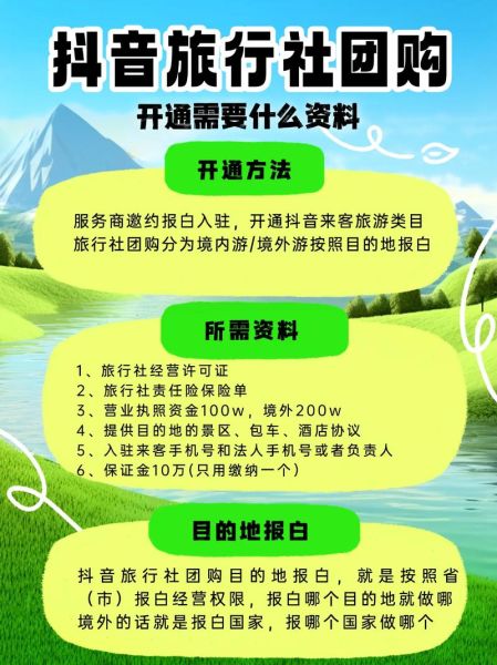 旅游电商前景怎么样_旅游电商还能做吗