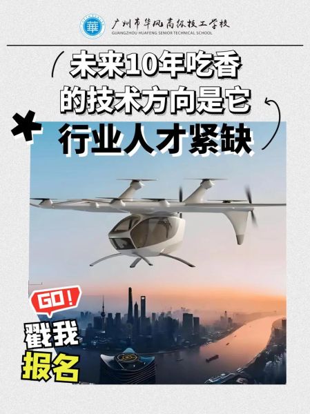 智能行业前景如何_未来十年哪些岗位最吃香