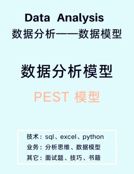 软件行业pest分析怎么做_软件企业如何应对政策风险