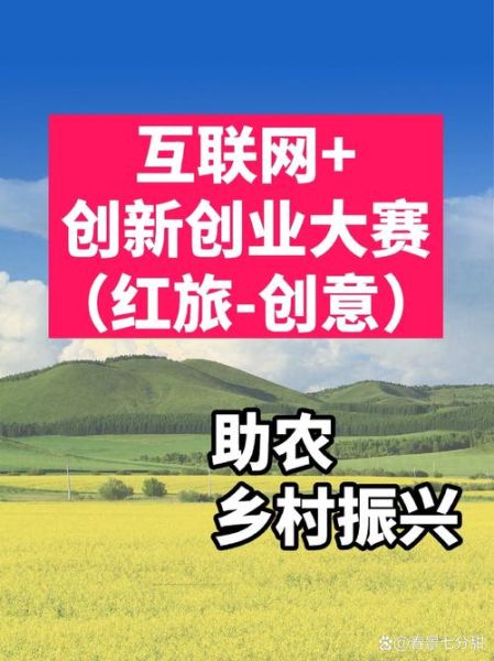 农村电商怎么做_农村互联网创业有哪些成功案例