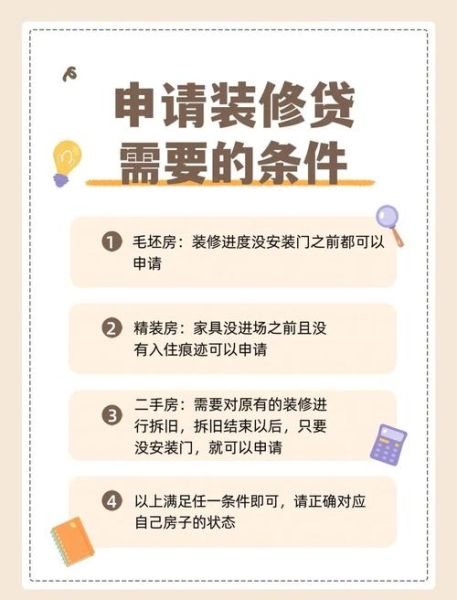 互联网家装公司融资_如何拿到千万级投资