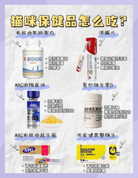 保健品真的有效吗_如何挑选适合自己的保健品