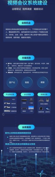 视频会议软件哪个好_远程会议卡顿怎么解决