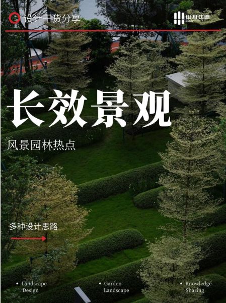 风景园林设计就业前景怎么样_如何提升竞争力