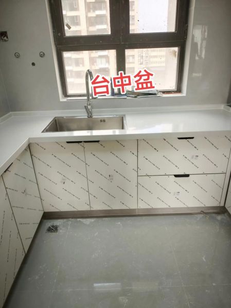 石英石台面多少钱一平_石英石和大理石哪个好