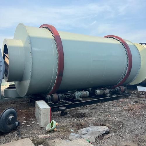 烘干砂多少钱一吨_烘干砂市场前景怎么样