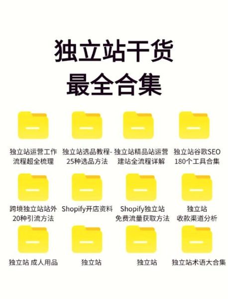 什么是CDN_如何优化网站加载速度