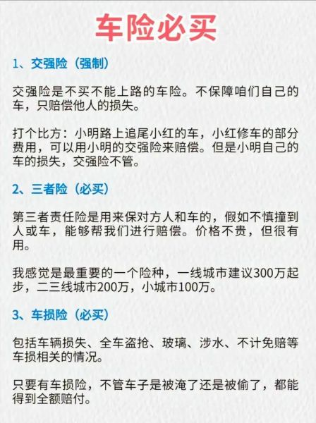 网上买车险怎么买最划算_网上买车险可靠吗