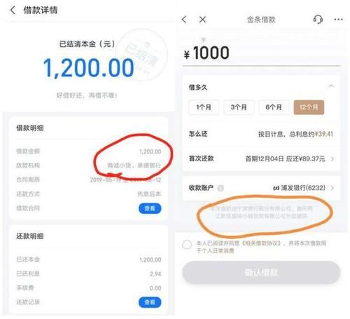 安徽互联网小贷转型条件_转型后还能放贷吗