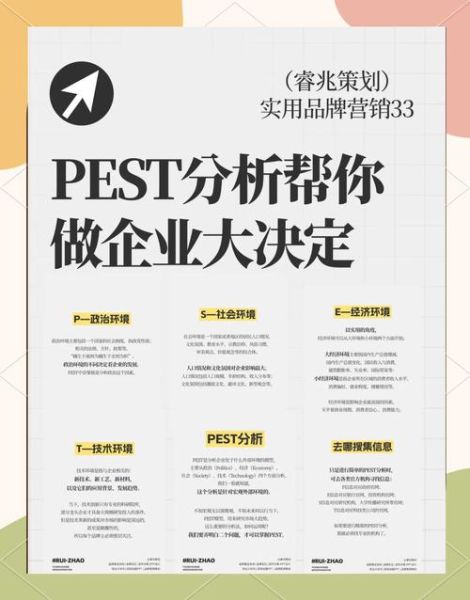 医药行业pest分析_政策风险如何应对