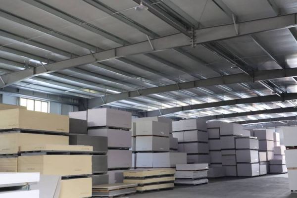 环保建材有哪些_环保建材前景怎么样