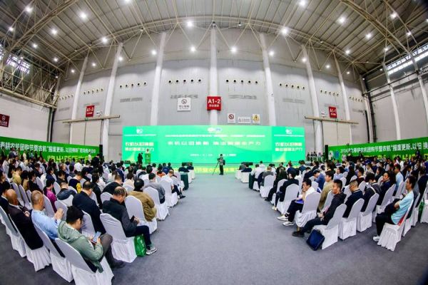 立体市场前景怎么样_立体市场有哪些新机会