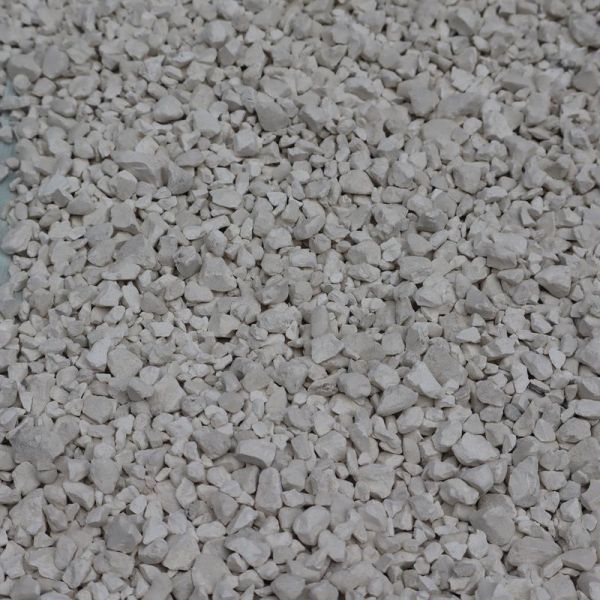 石灰石多少钱一吨_石灰石用途有哪些