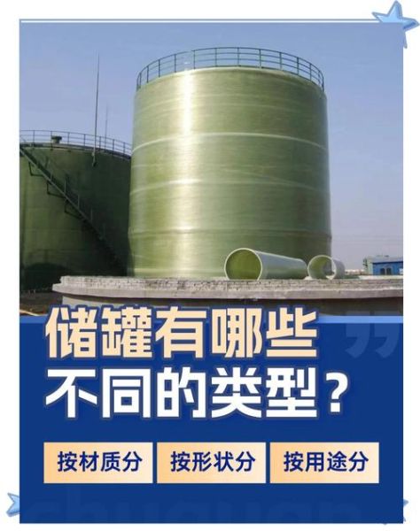 制罐行业前景如何_制罐行业未来发展趋势