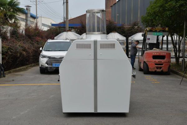 大米加工厂投资多少钱_大米加工利润有多大