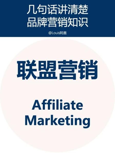 how_to_monetize_blog_usa_affiliate_marketing_vs_ad_networks