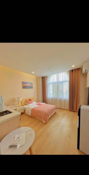 月子中心前景怎么样_月子中心值得投资吗