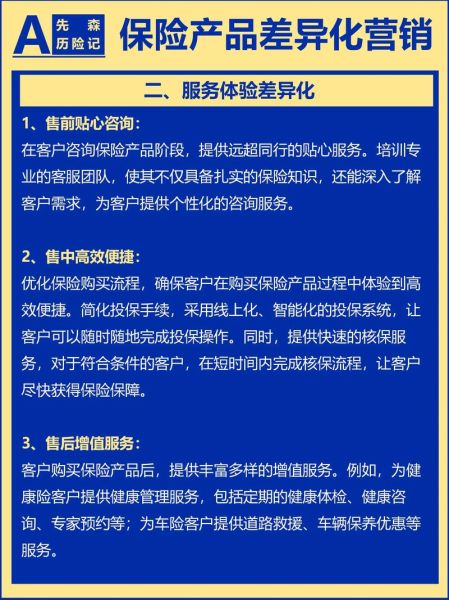 保险营销发展前景怎么样_保险营销怎么做才有效