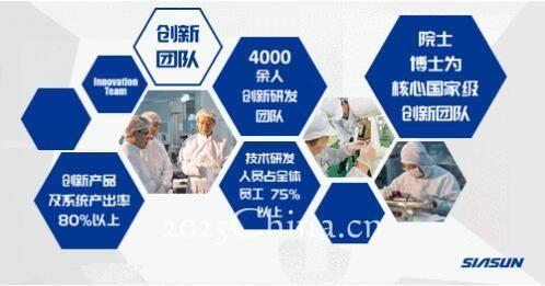 新松互联网平台是什么_如何注册使用