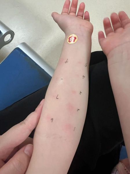 耳鼻喉科就业前景怎么样_耳鼻喉科医生收入高吗