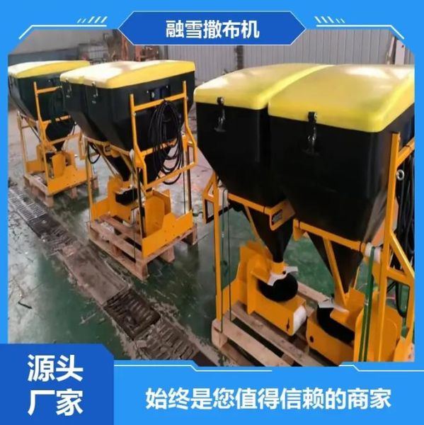 环卫公司如何接单_环卫设备多少钱