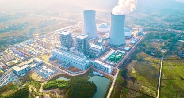 电厂未来发展前景怎么样_电厂转型方向有哪些