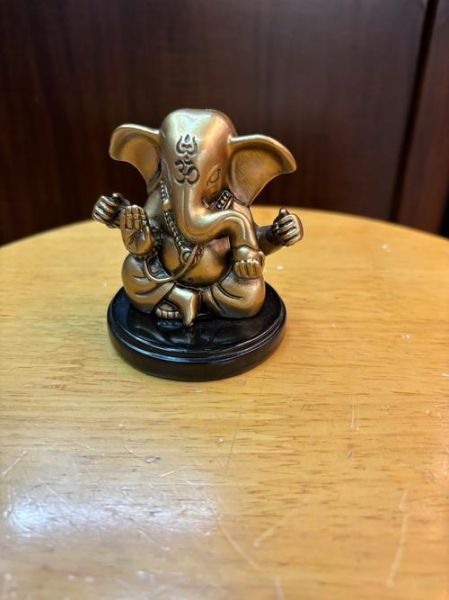 树脂工艺品有哪些种类_树脂工艺品怎么保养