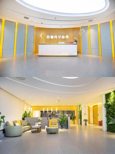 月子会所发展前景怎么样_2024年值得投资吗