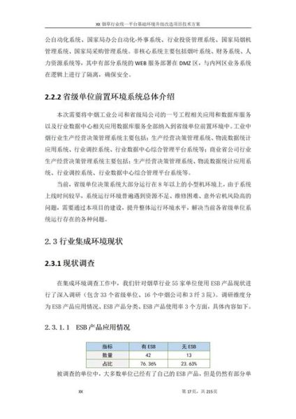 烟草工业物流如何降本增效_烟草工业物流数字化转型怎么做