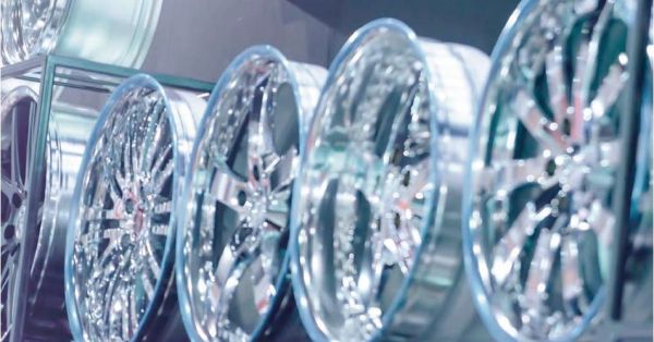 镁合金未来十年前景如何_镁材料在汽车轻量化中的应用