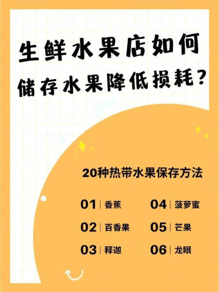 生鲜食品怎么保存时间长_生鲜食品有哪些品牌